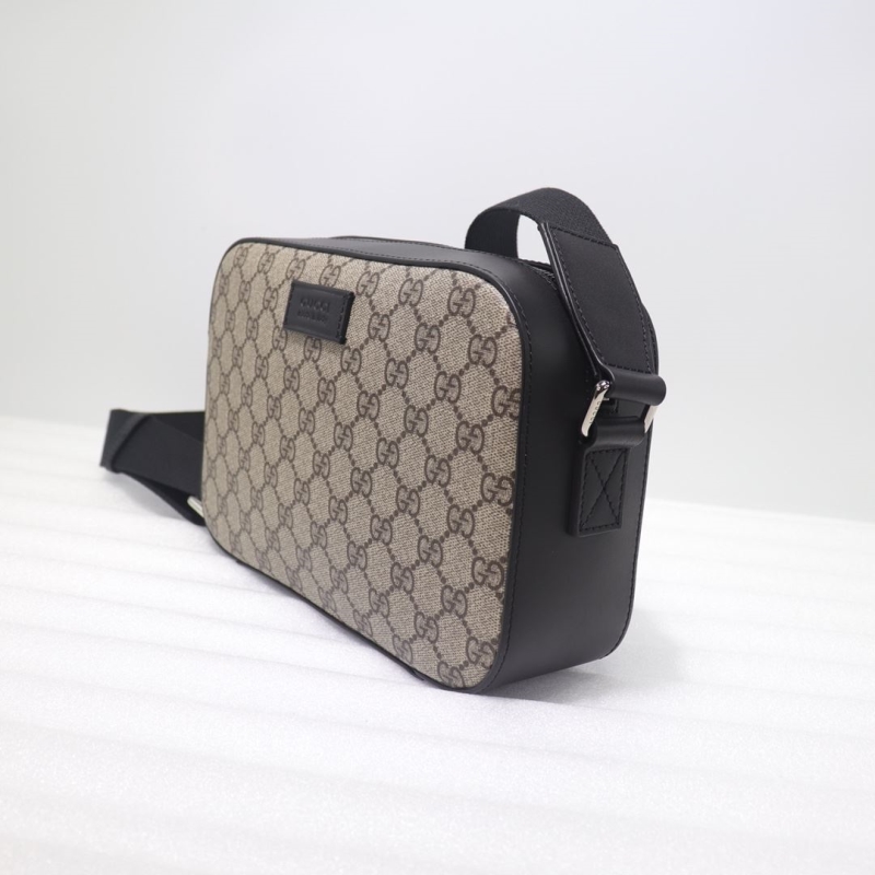 Gucci Satchel Bags